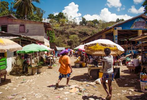 Haiti_cost_food